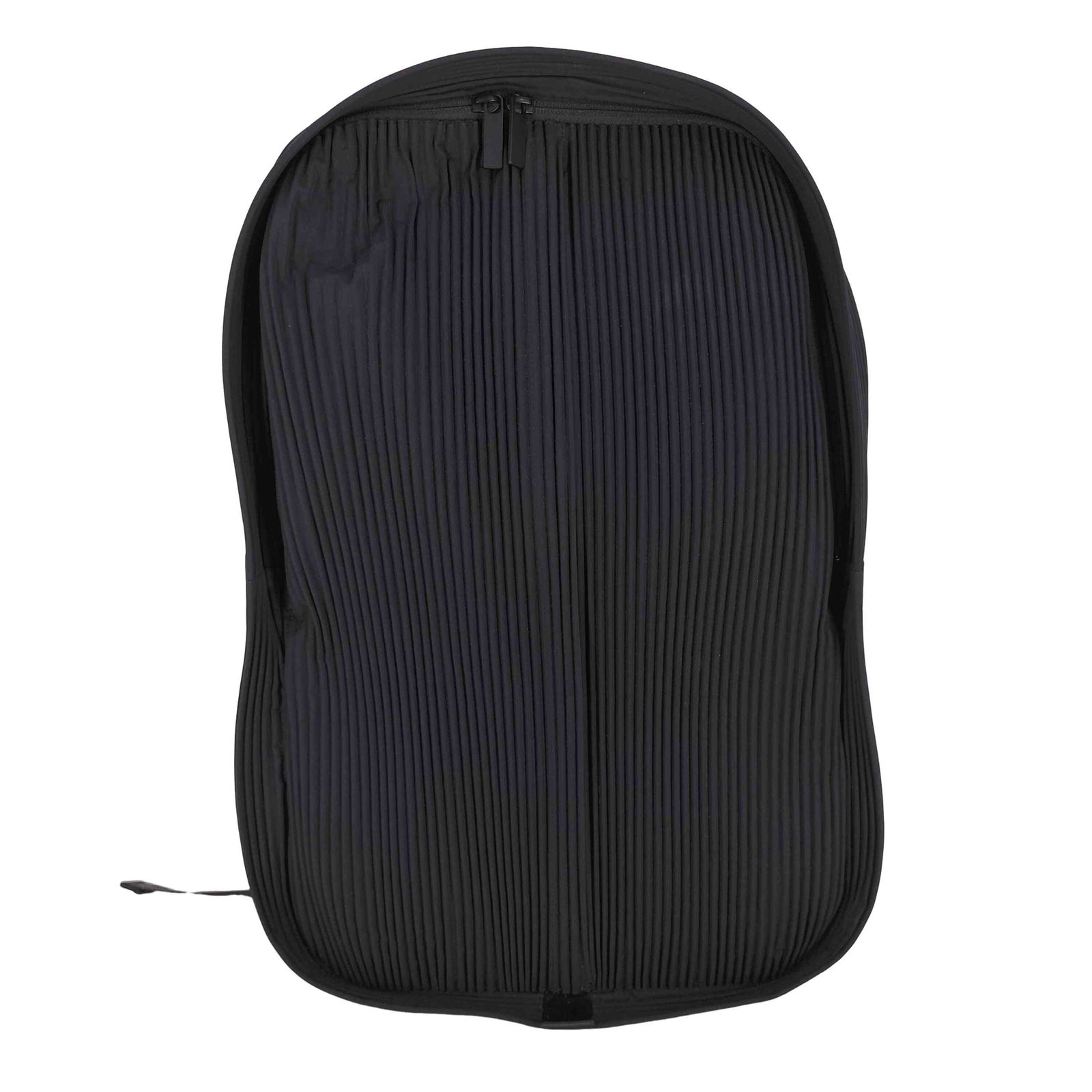 オムプリッセイッセイミヤケ HOMME PLISSE ISSEY MIYAKE 23SS Pleats Daypack Black メンズ 表記無