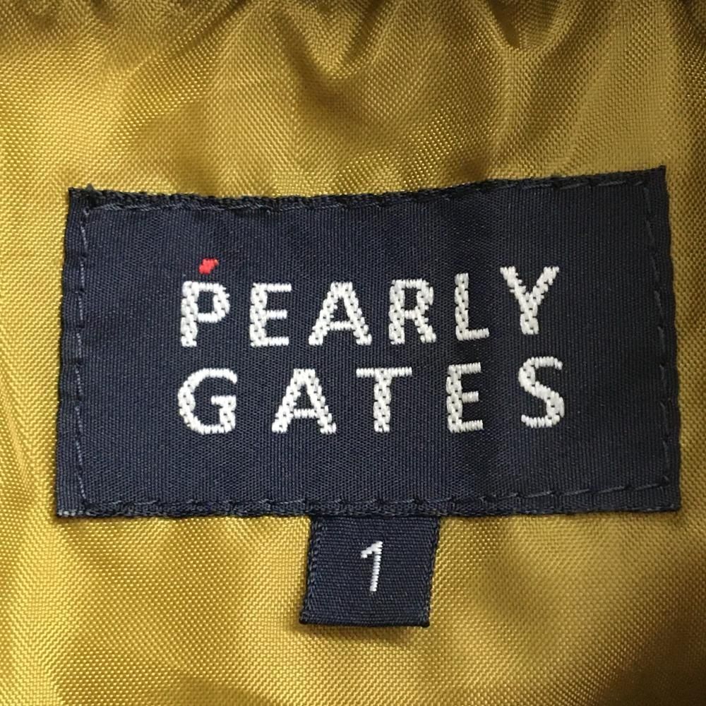 M ゴルフウェア