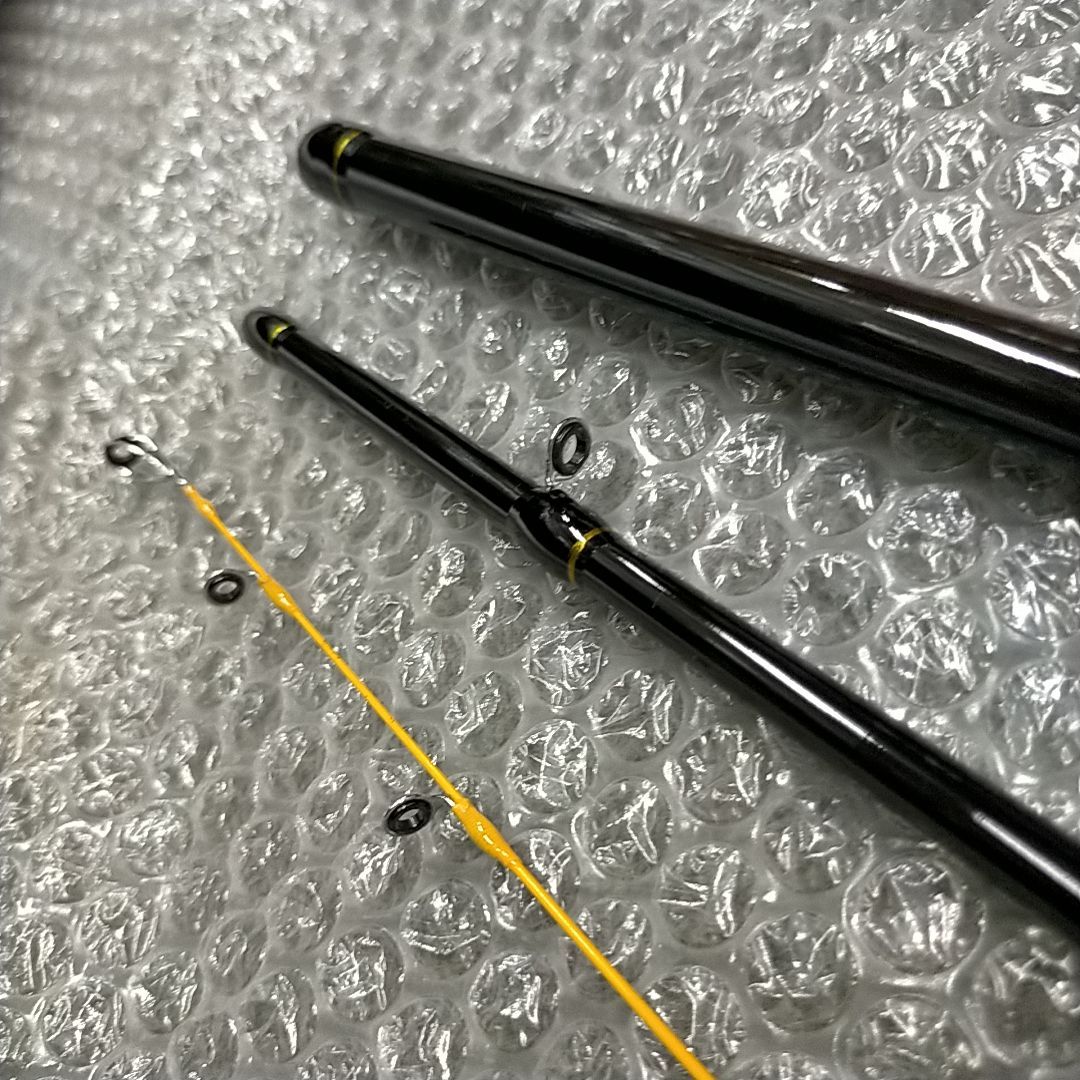 OGK 海上釣堀 メタルさぐり 300