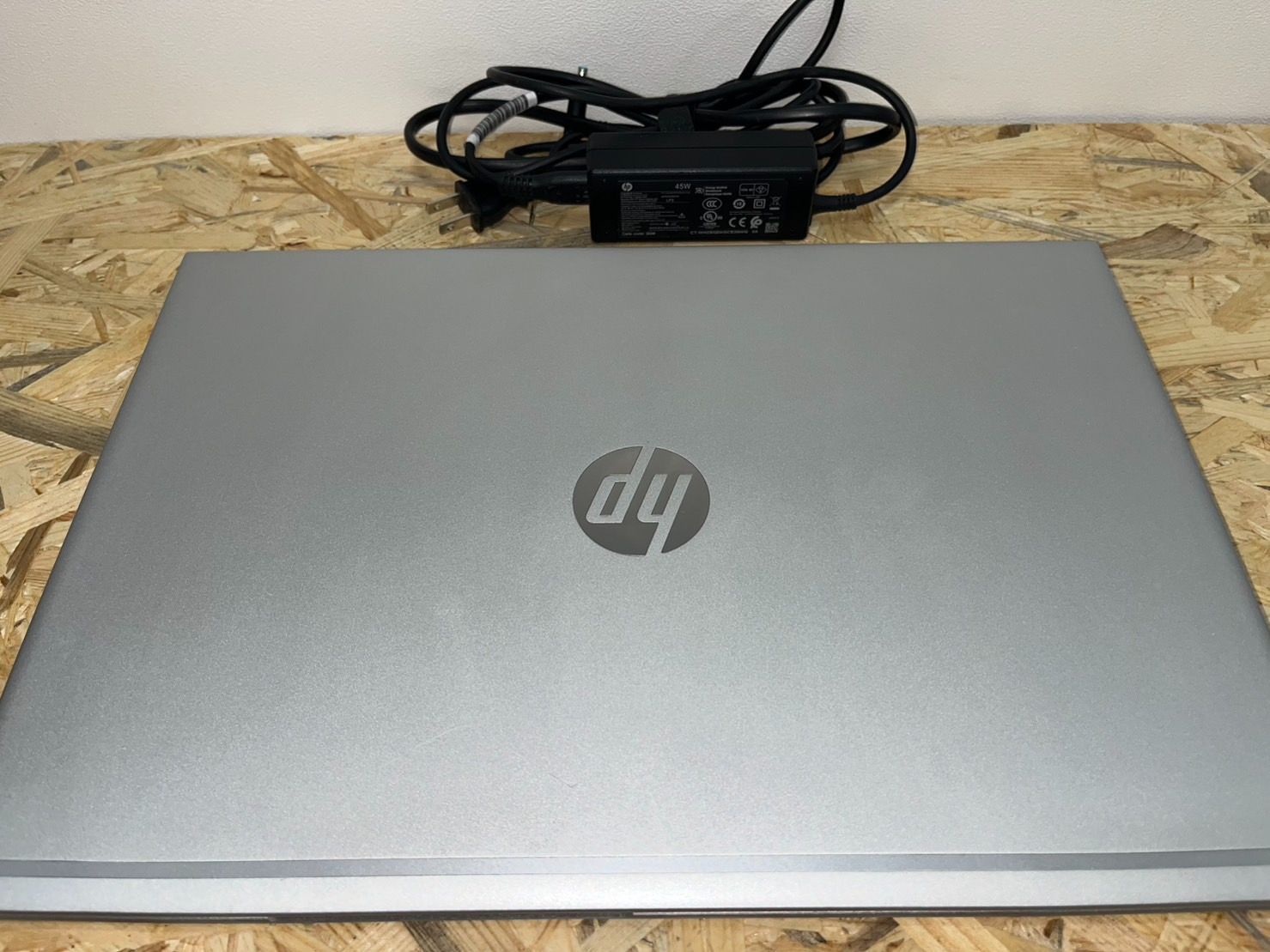 美品iiyama STYLE-15FH038在宅勤務/テレワーク/オンライン授業