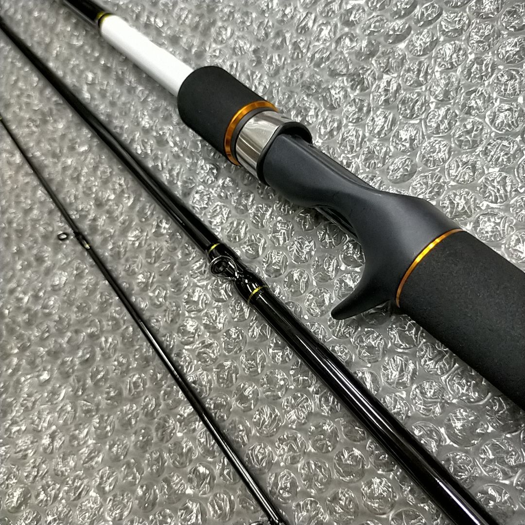 OGK 海上釣堀 メタルさぐり 300 OLIVEOS_COM_TR