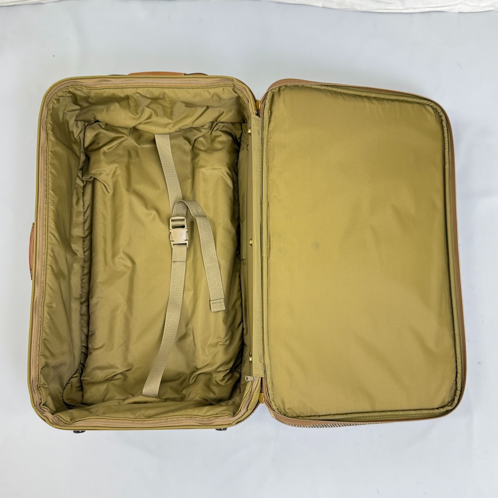 hartmann ハートマン