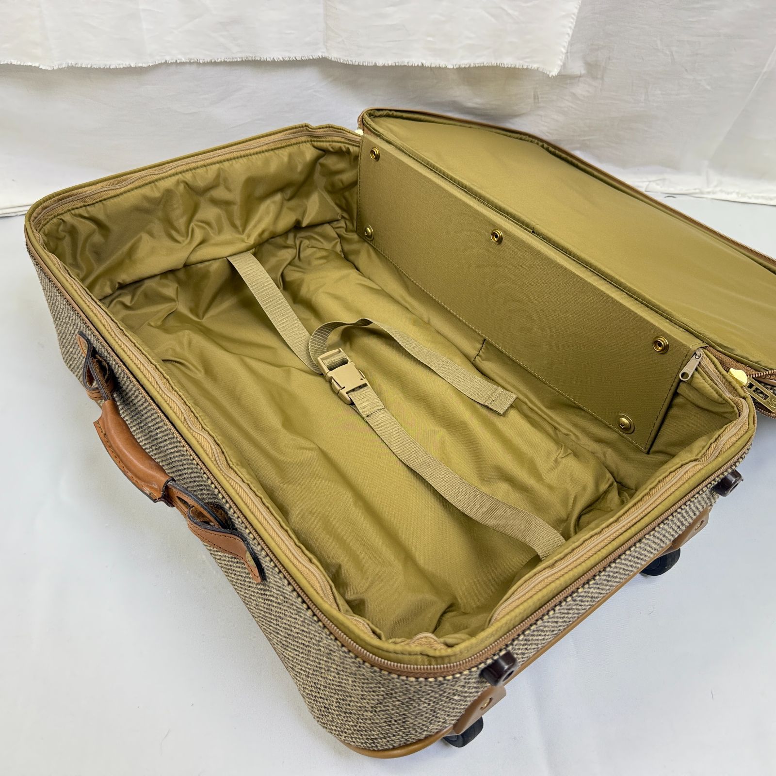 スーツケース 中型