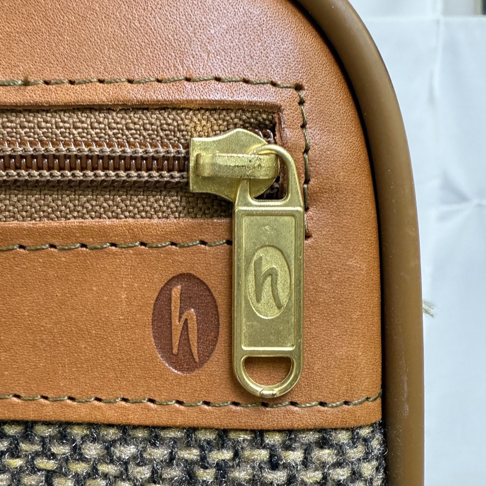 hartmann ハートマン