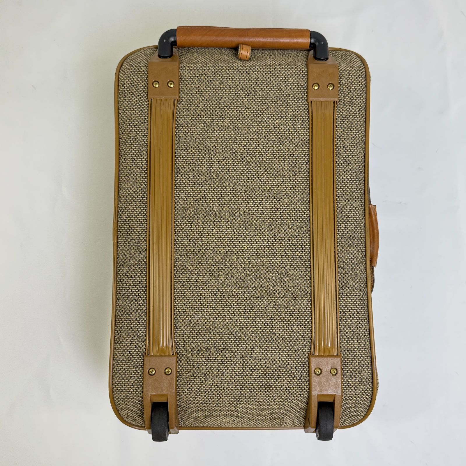 hartmann ハートマン