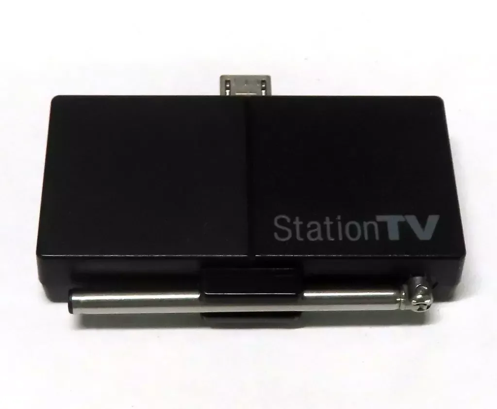 テレビチューナー ピクセラ | - 株式会社ピクセラ Xit ワイヤレス 特長