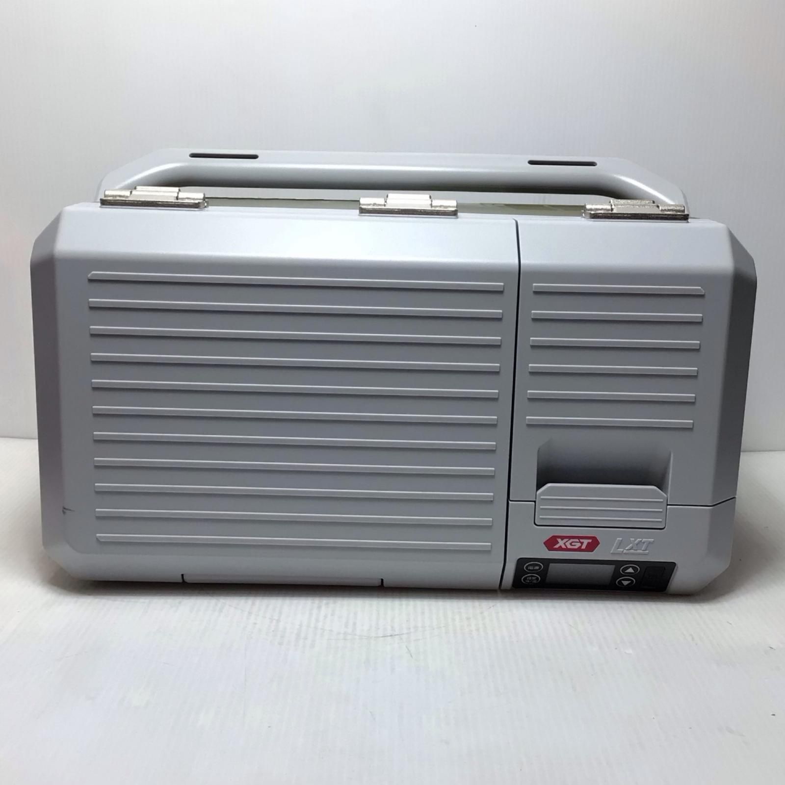 ΘΘMAKITA マキタ