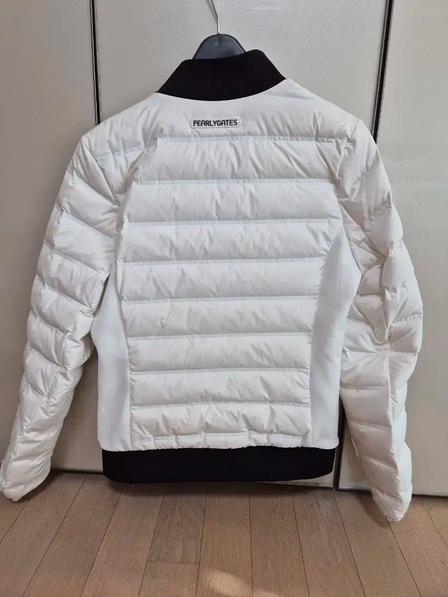  パーリーゲイツ レディース グースダウン アウター その他 レディースウェア
