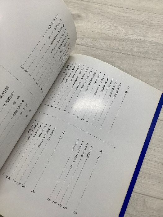 傅山の書法 山内観 編 二玄社 傅山の書法 伝山の書法 傳山の書法 傅山
