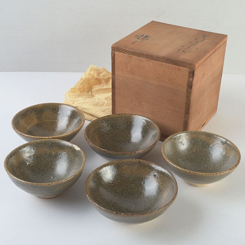 【ドラキュラ3作＋リズム天国収録】DSソフト12本＋クラブニンテンドー限定ケース ドラキュラ3作＋リズム天国収録】DSソフト12本＋クラブニンテンドー