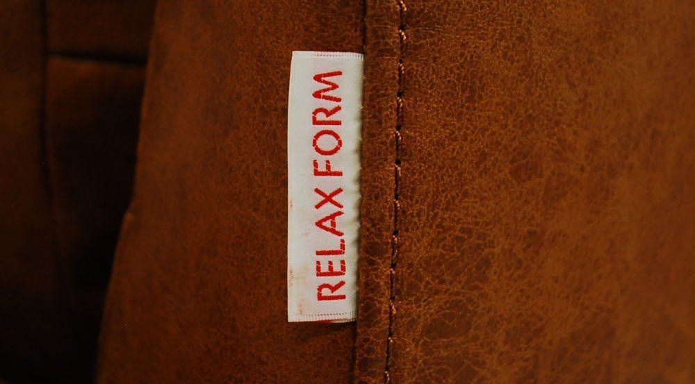  アウトレット 現品限り 一部 高品質 北欧調モダンヴィンテージ風 キャメル ２人掛け ソファー ヘッドレス付 220727 コロンバスヘッド付き リネンモダン 2人掛け 3人掛けソファ ソファ ソファベッド