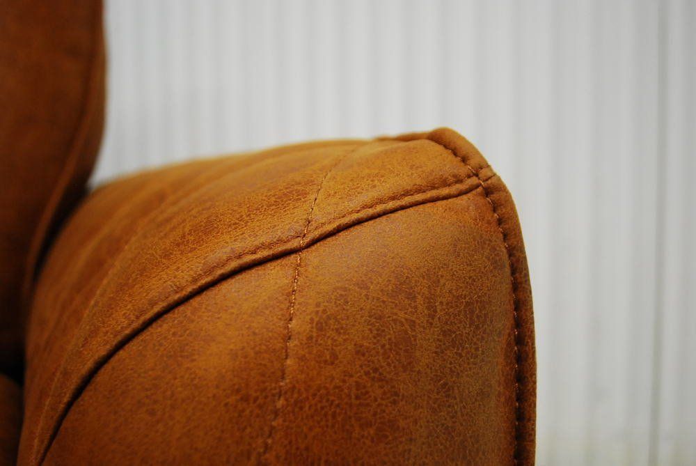 高品質 北欧調モダンヴィンテージ風