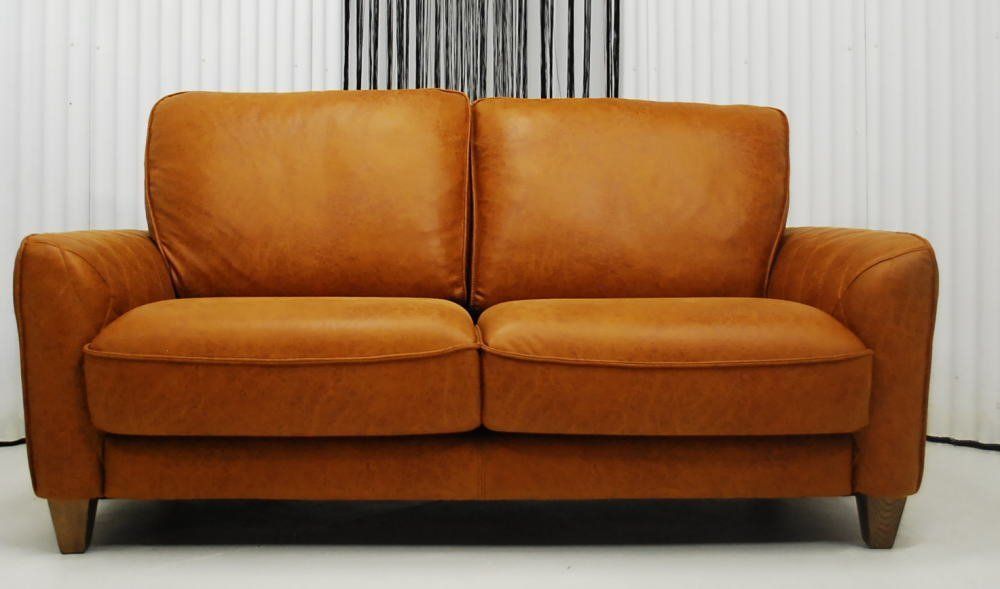 コロンバスヘッド付き