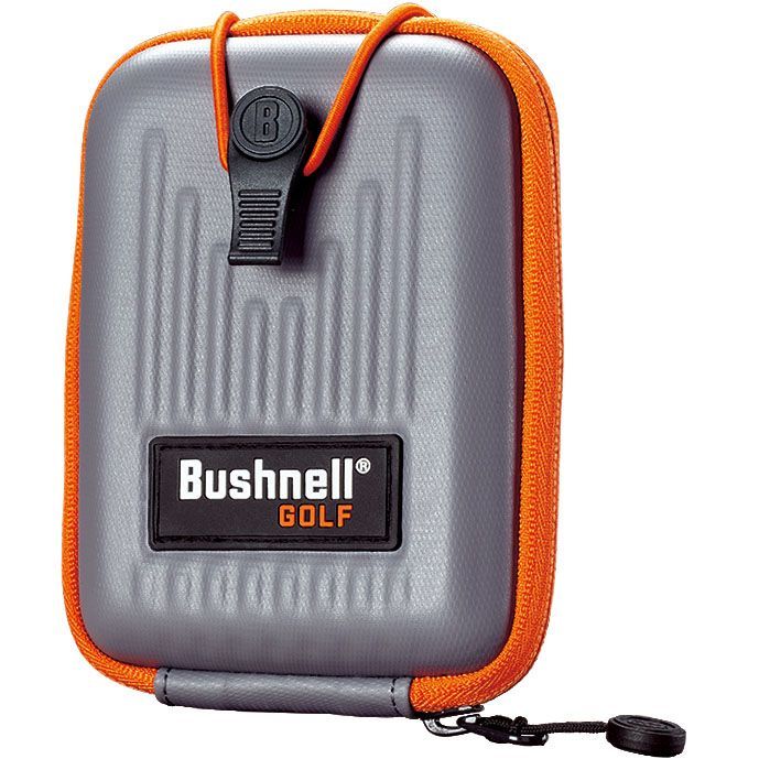 Bushnell
