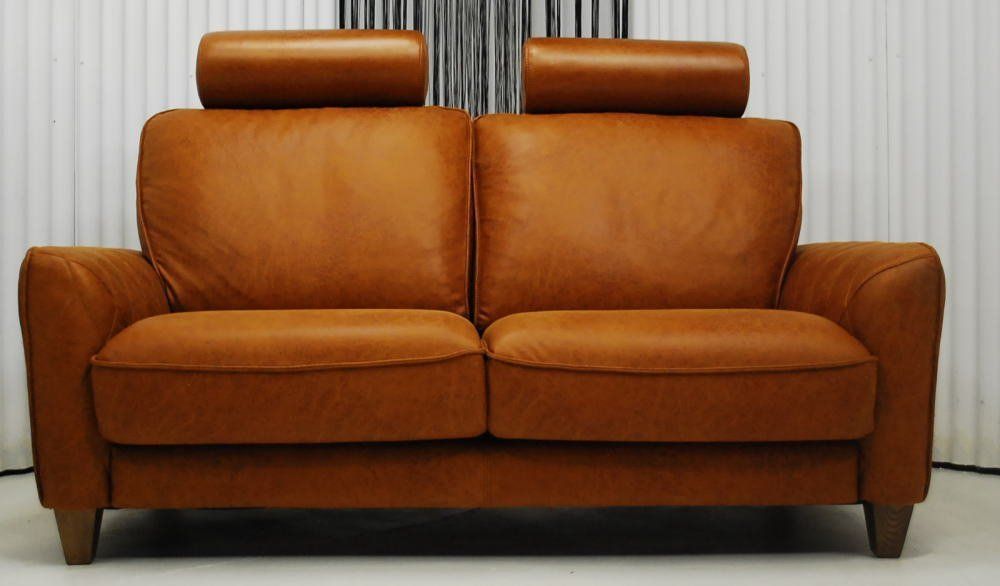 高品質 北欧調モダンヴィンテージ風