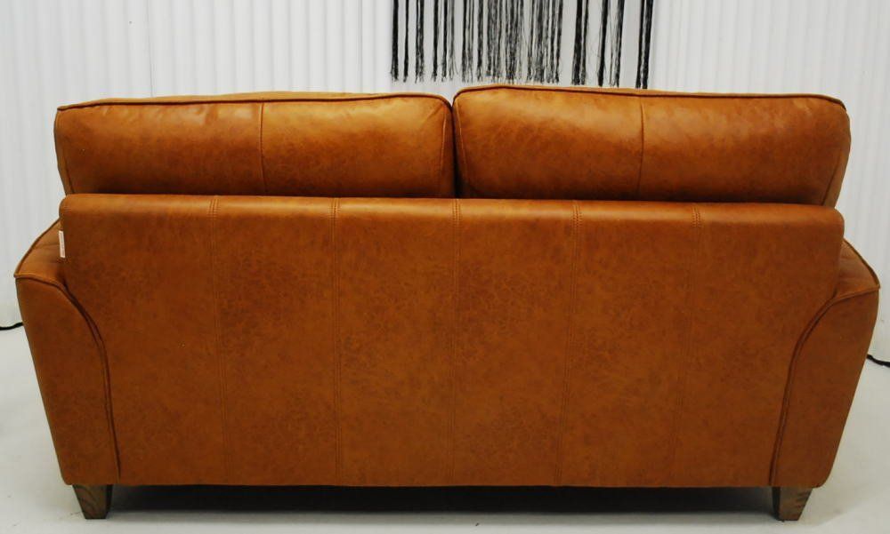 ２人掛け ソファー