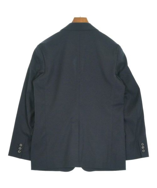UNITED TOKYO テーラードジャケット メンズ 古着