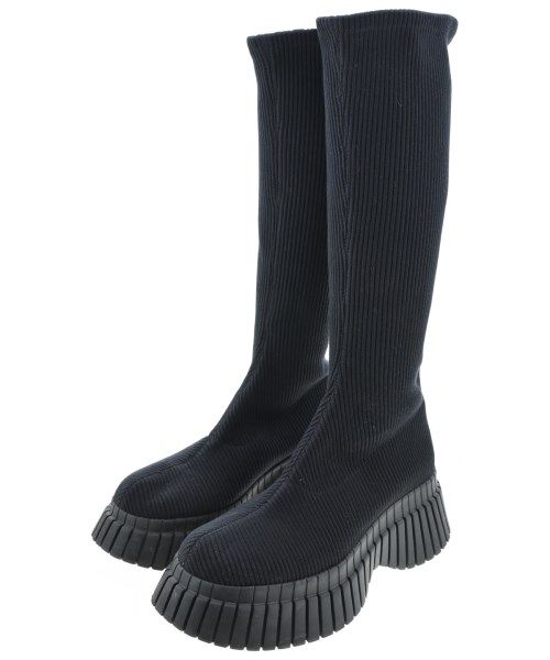CAMPER ブーツ レディース 古着