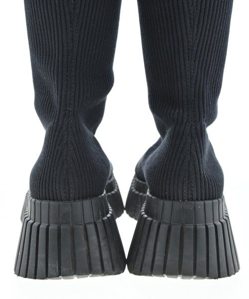  CAMPER ブーツ レディース 古着 その他 ブーツ