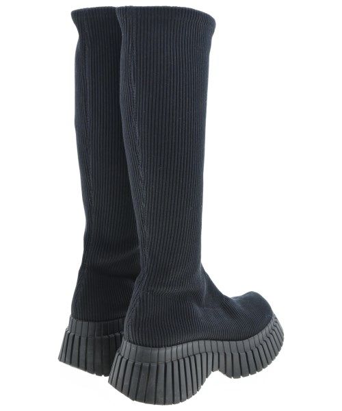 CAMPER ブーツ レディース 古着