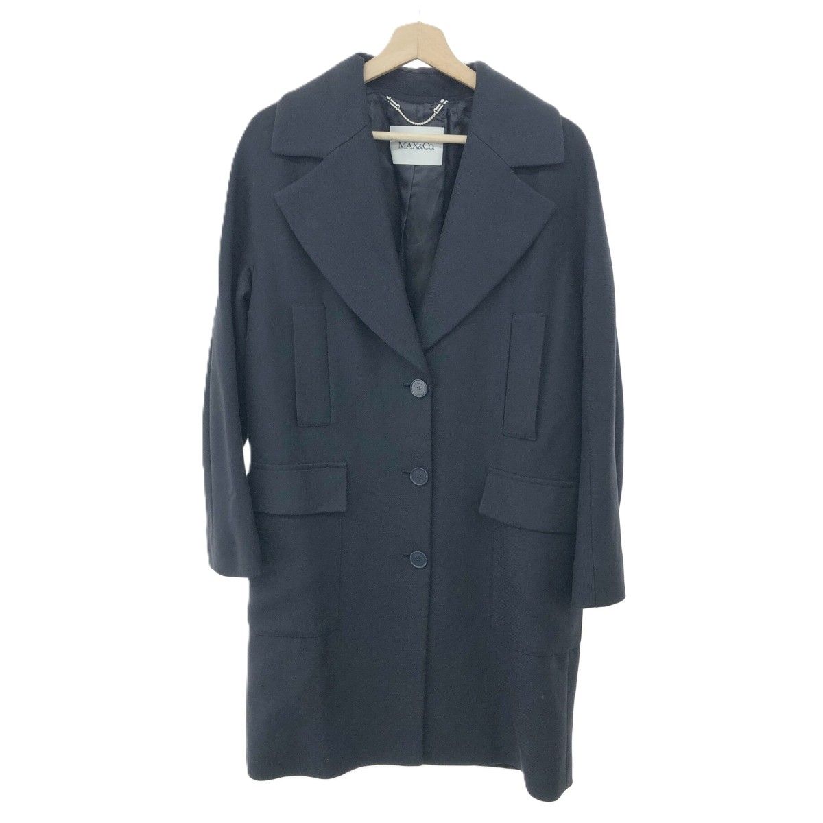 ロルカナ】 プロモ グランプリ上位賞 LET IT GO GP 【サファイア