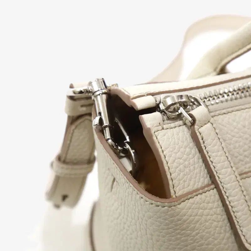 ディアイ Diバッグ