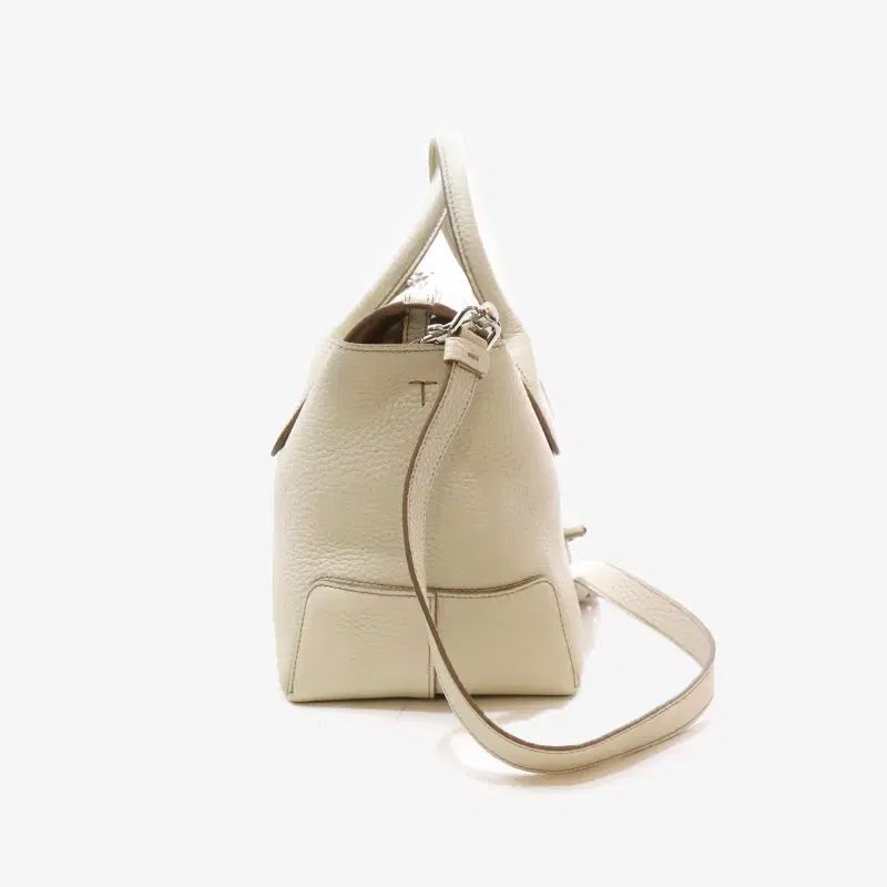 トッズ ディアイ Diバッグ トートバッグ スモール