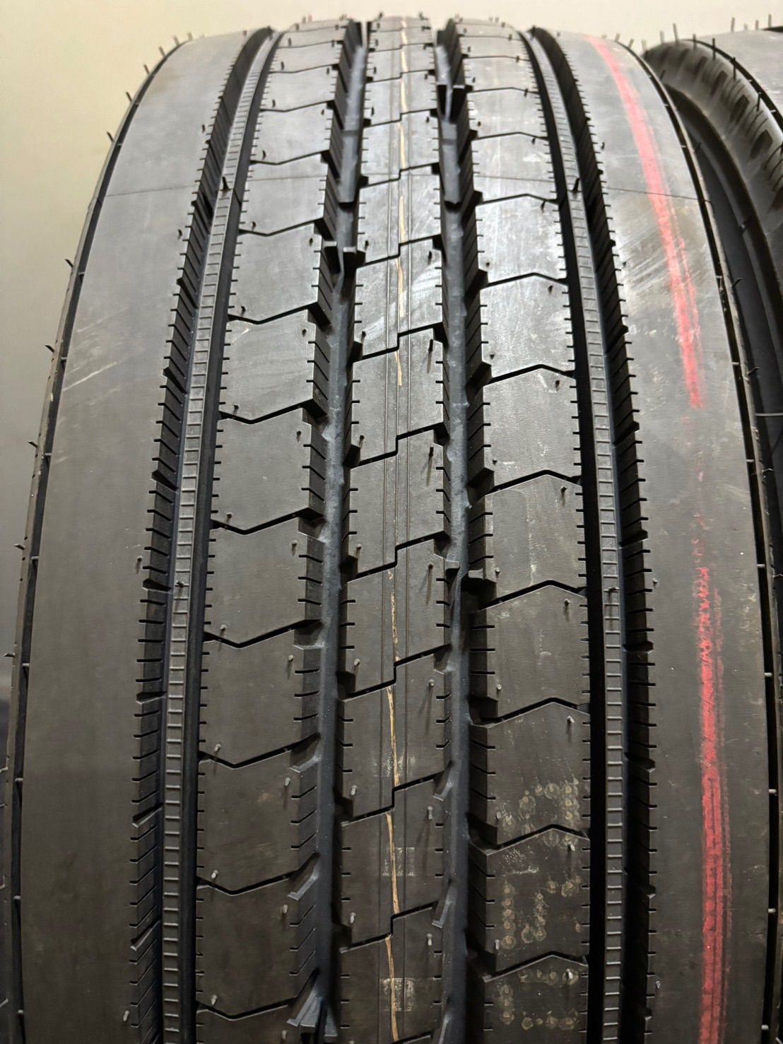 2本 ブリヂストン