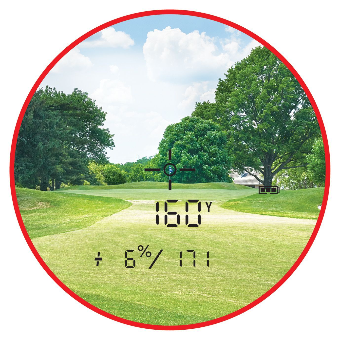  Bushnell GOLF ブッシュネル ゴルフ用ピンシーカーツアーV 6シフトジョルト ゴルフ用レーザー距離計 日本 ゴルフ用距離計 ラウンド用品 アクセサリー