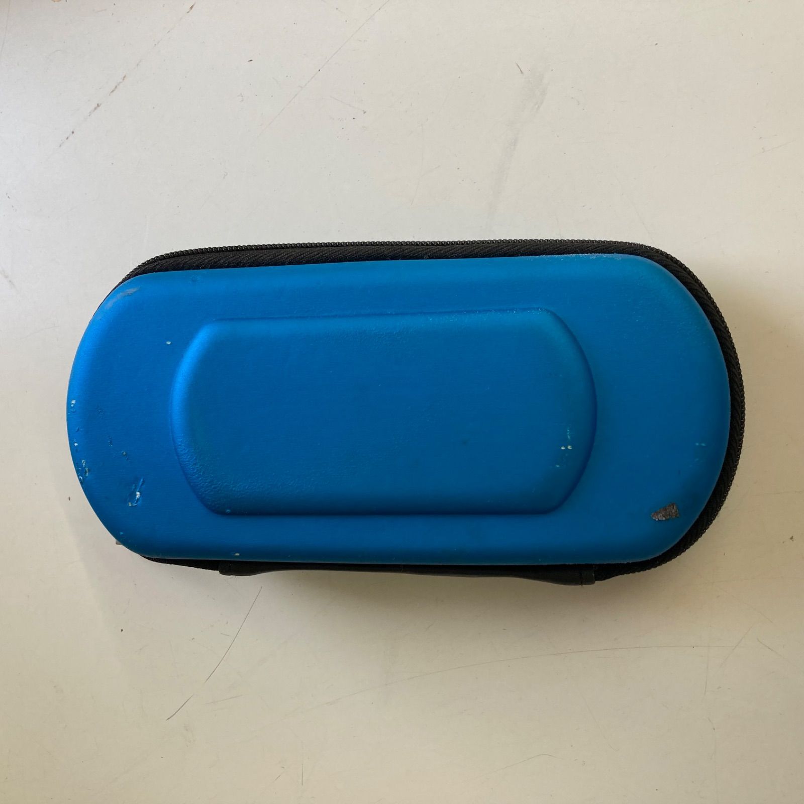 3000 ソフトセット