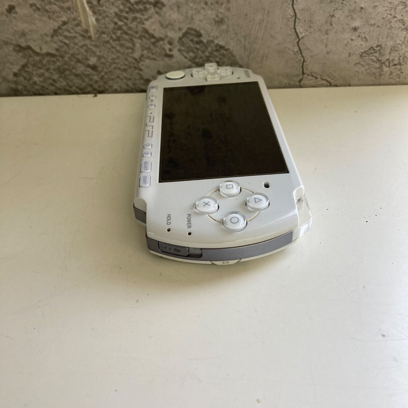 3000 ソフトセット