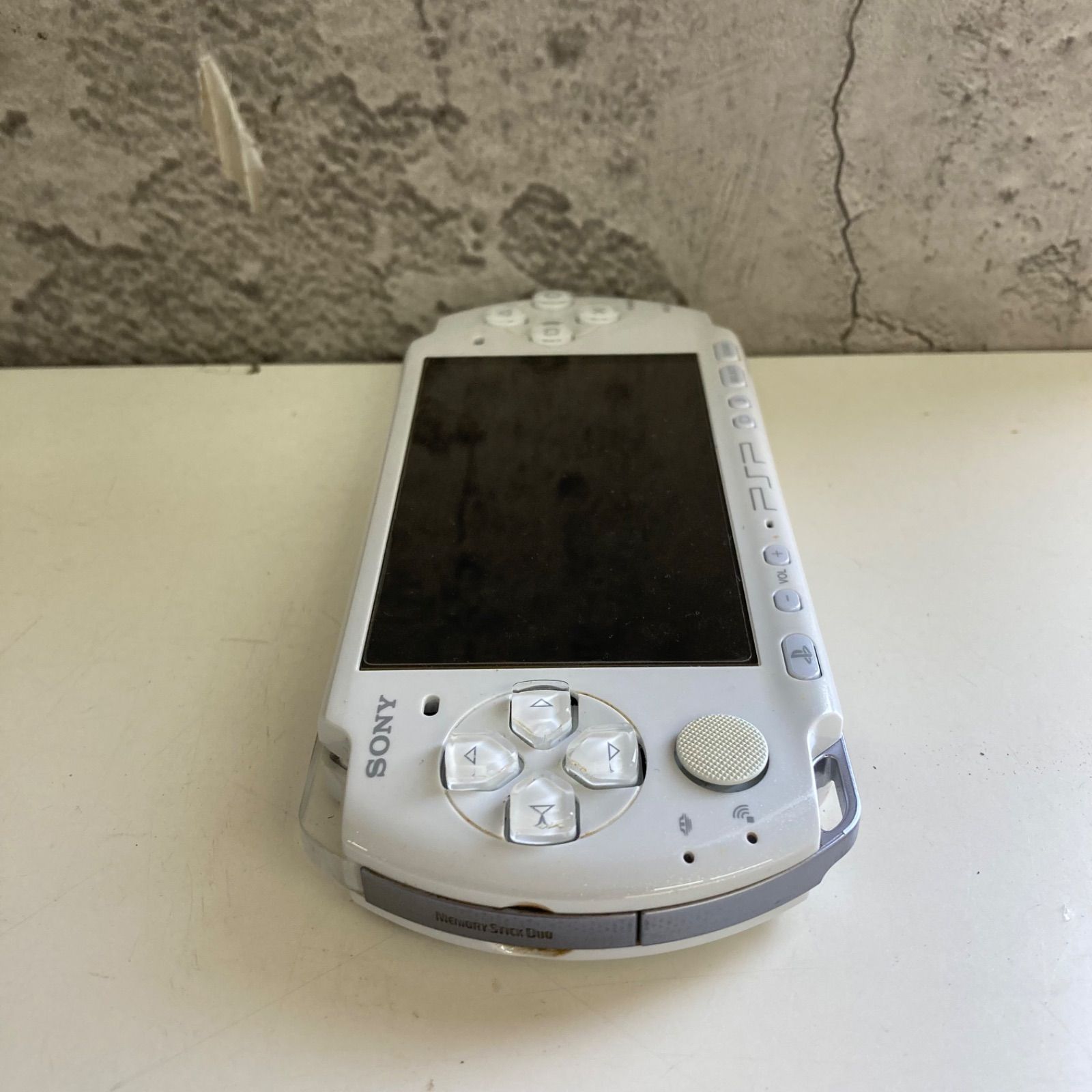 3000 ソフトセット