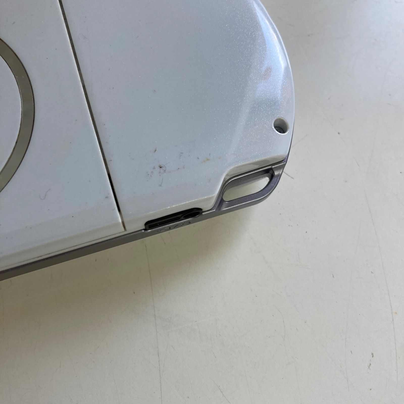 3000 ソフトセット