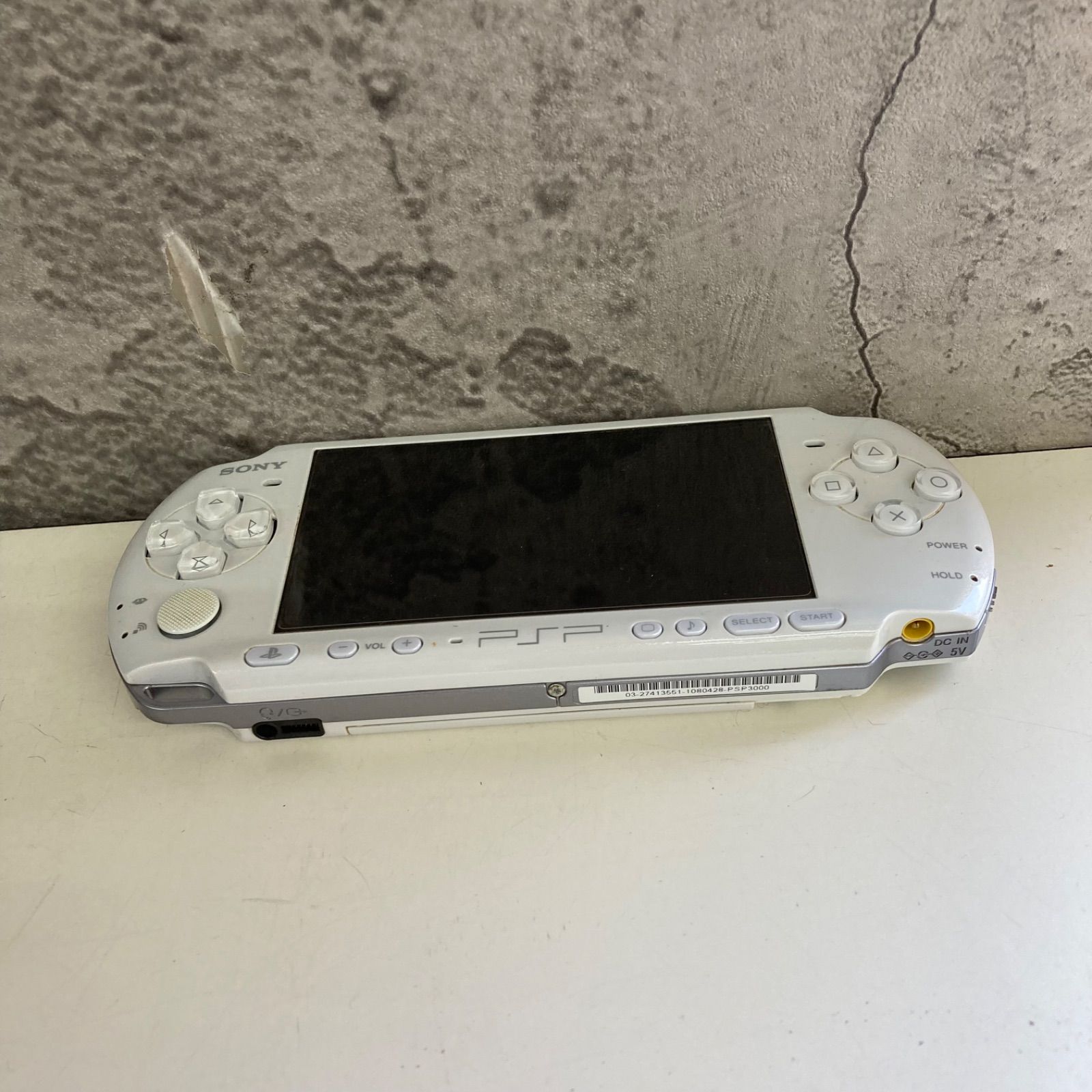 3000 ソフトセット