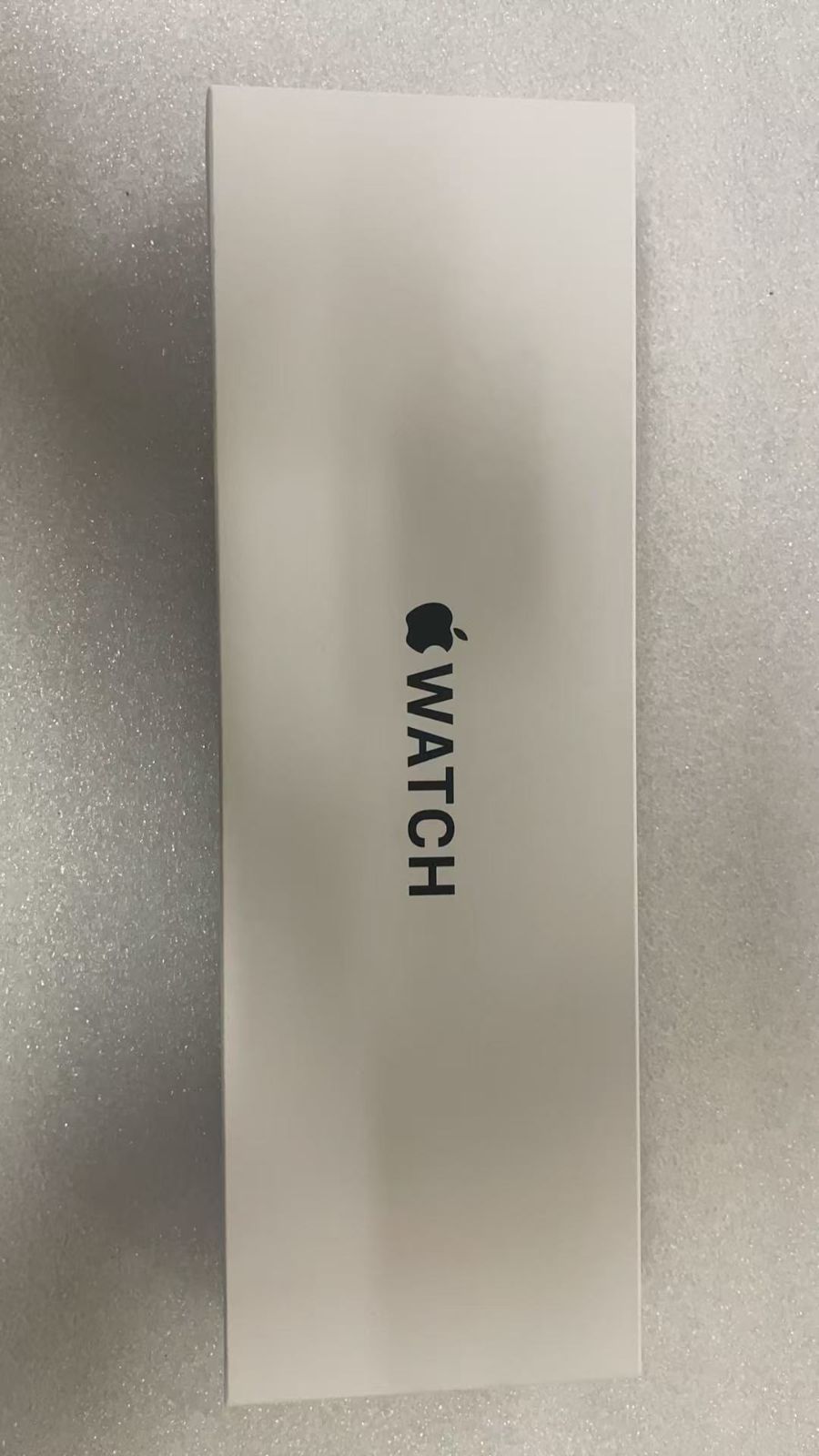 Apple Watch SE 3 44mm バンドnike sport loop 46mm