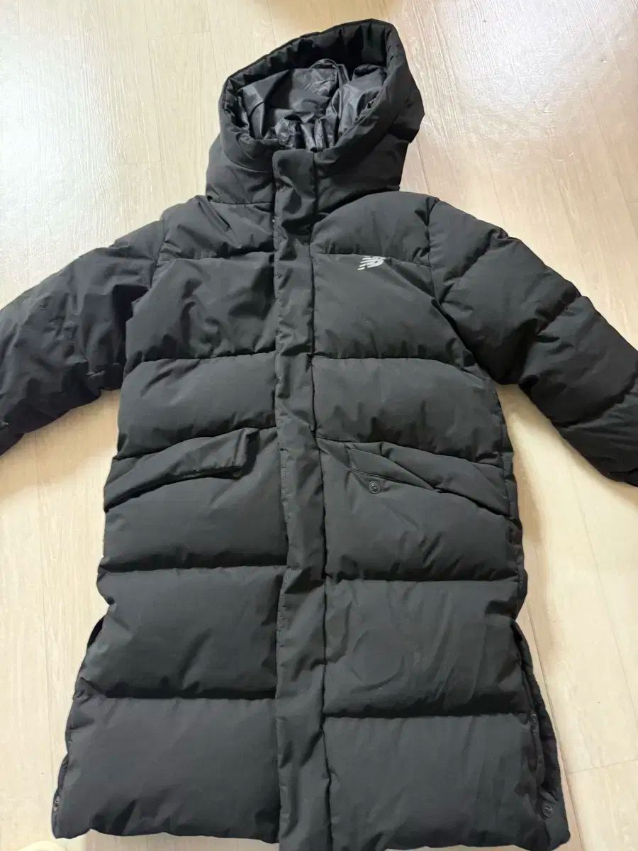 2024 希少 嘉之助 限定品 シングルカスク 百貨店コラボ第1弾 山形屋