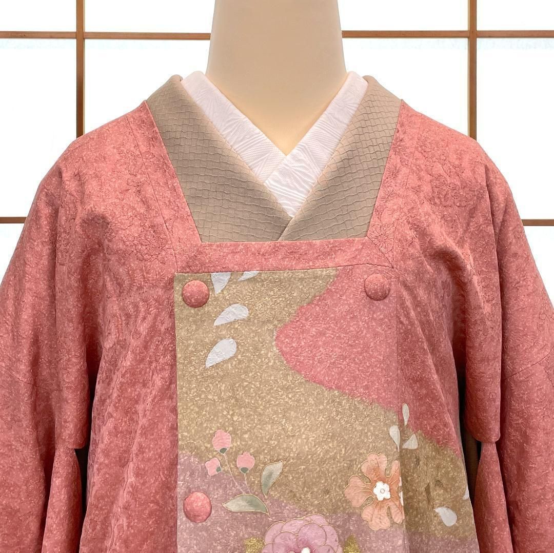 オゾン消臭サービス