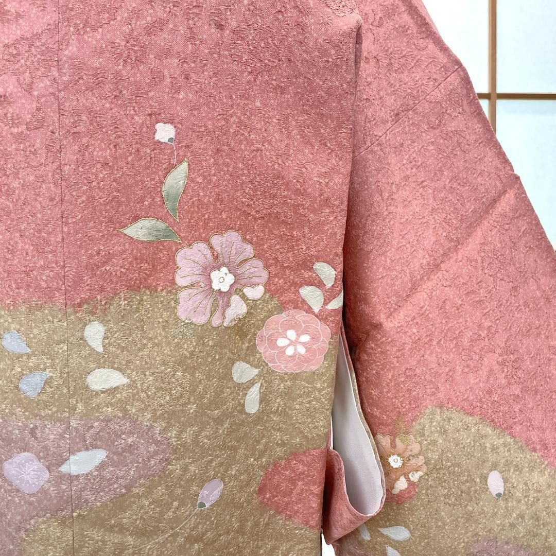 kimonolove リユース品