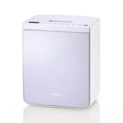 新品 FALCON ファルコン エナメルウェア タンブラー 4個セット