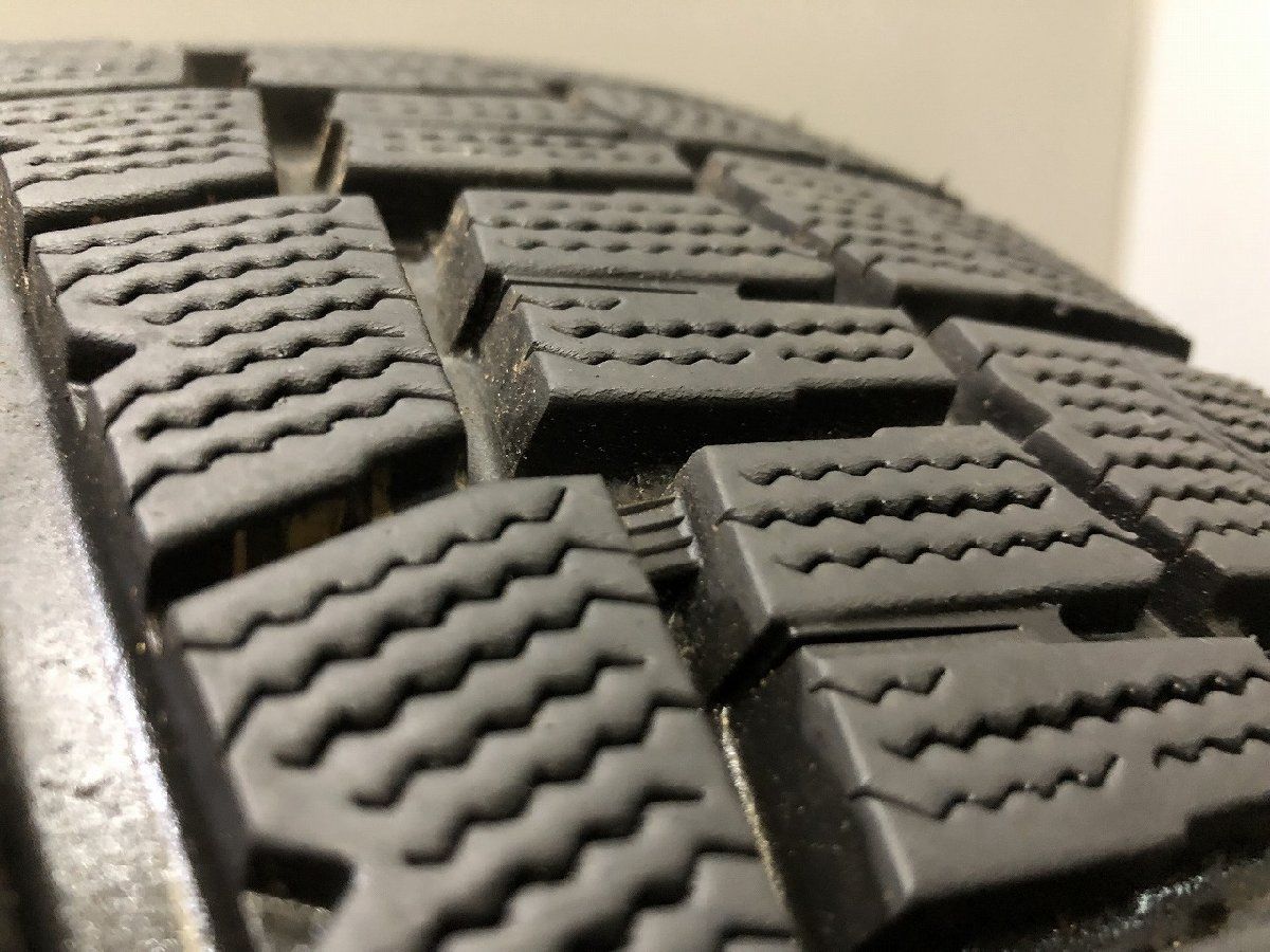 Eクラスステーションワゴン