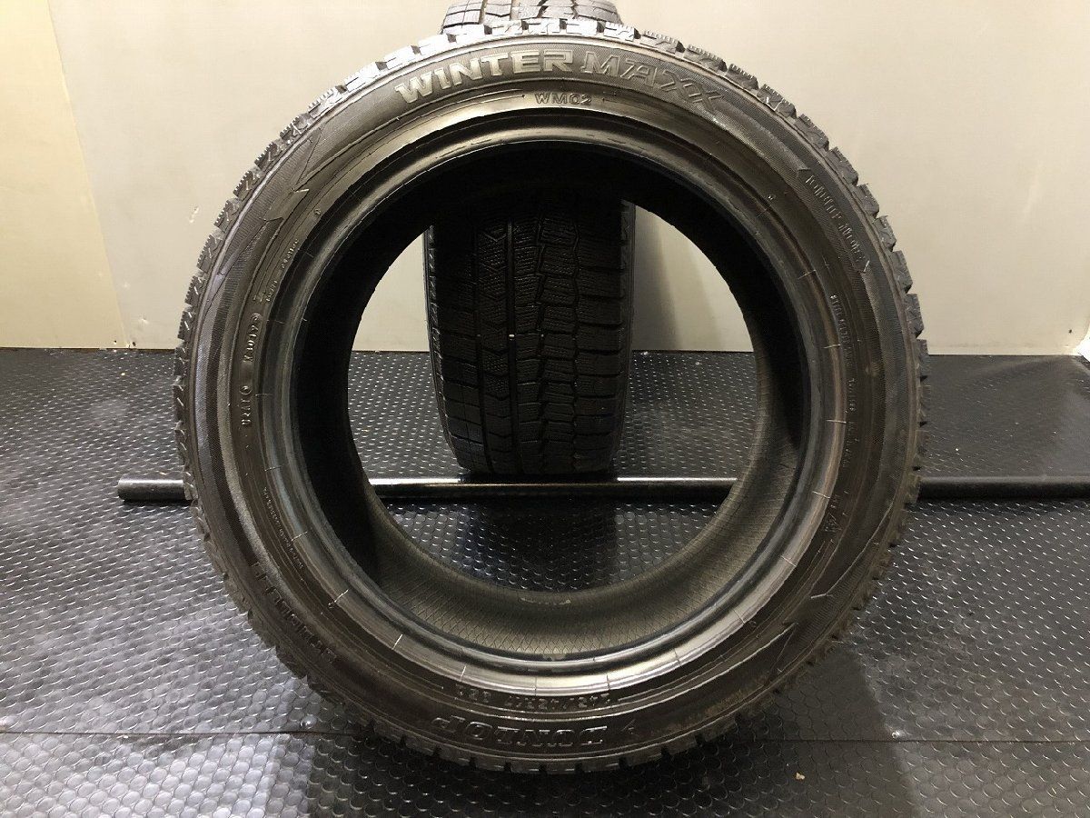 Eクラスステーションワゴン audi