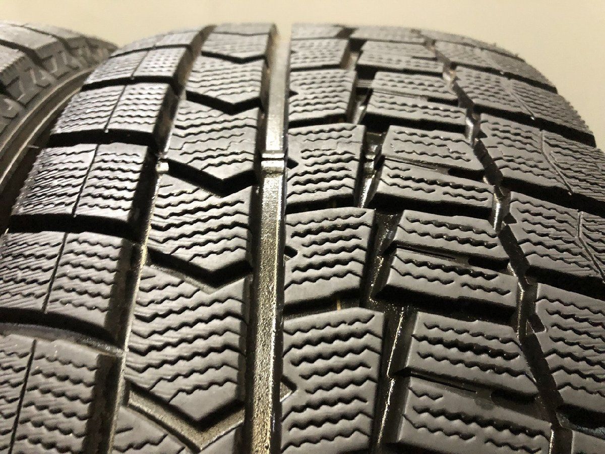 Eクラスステーションワゴン audi