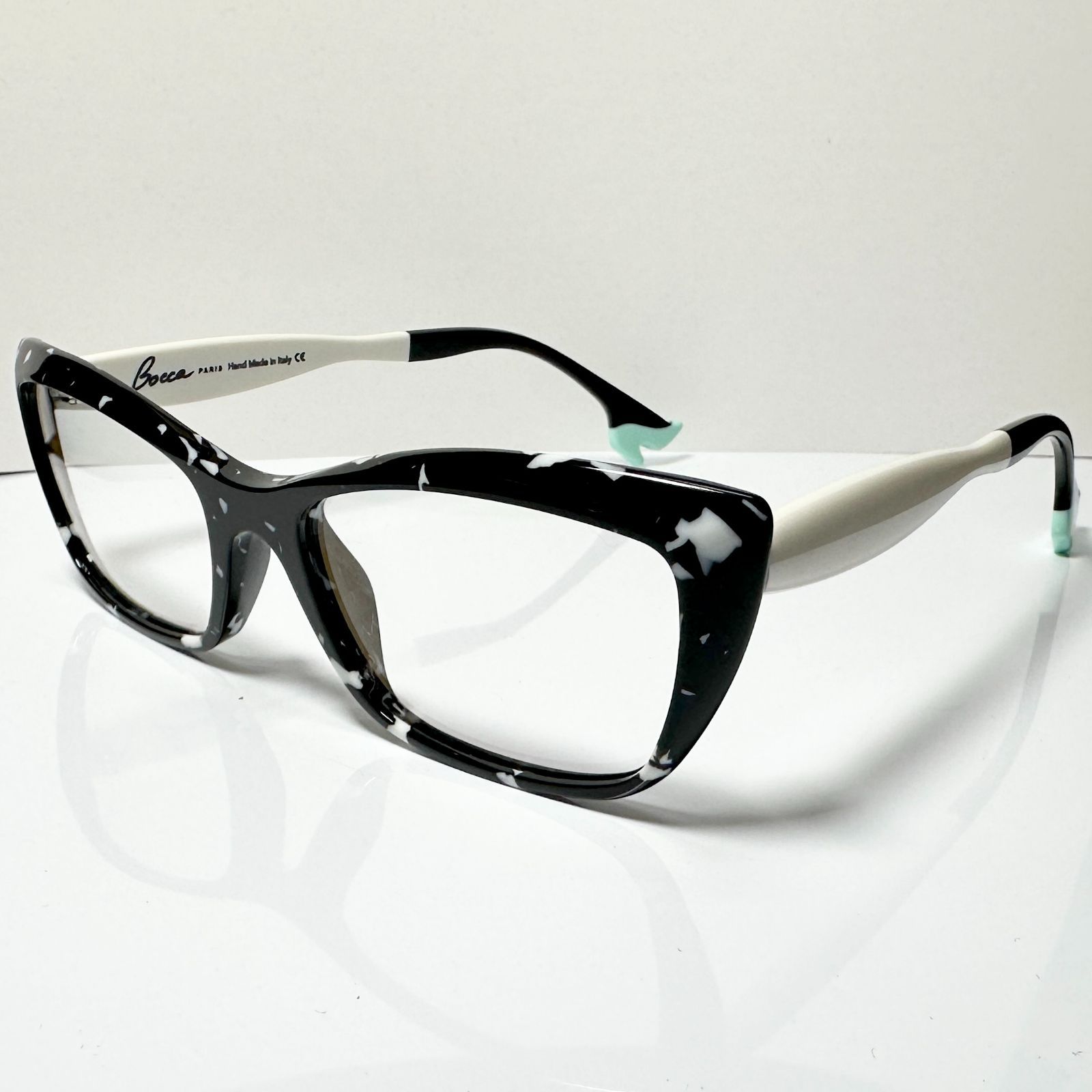 Col 6513｜イタリア製