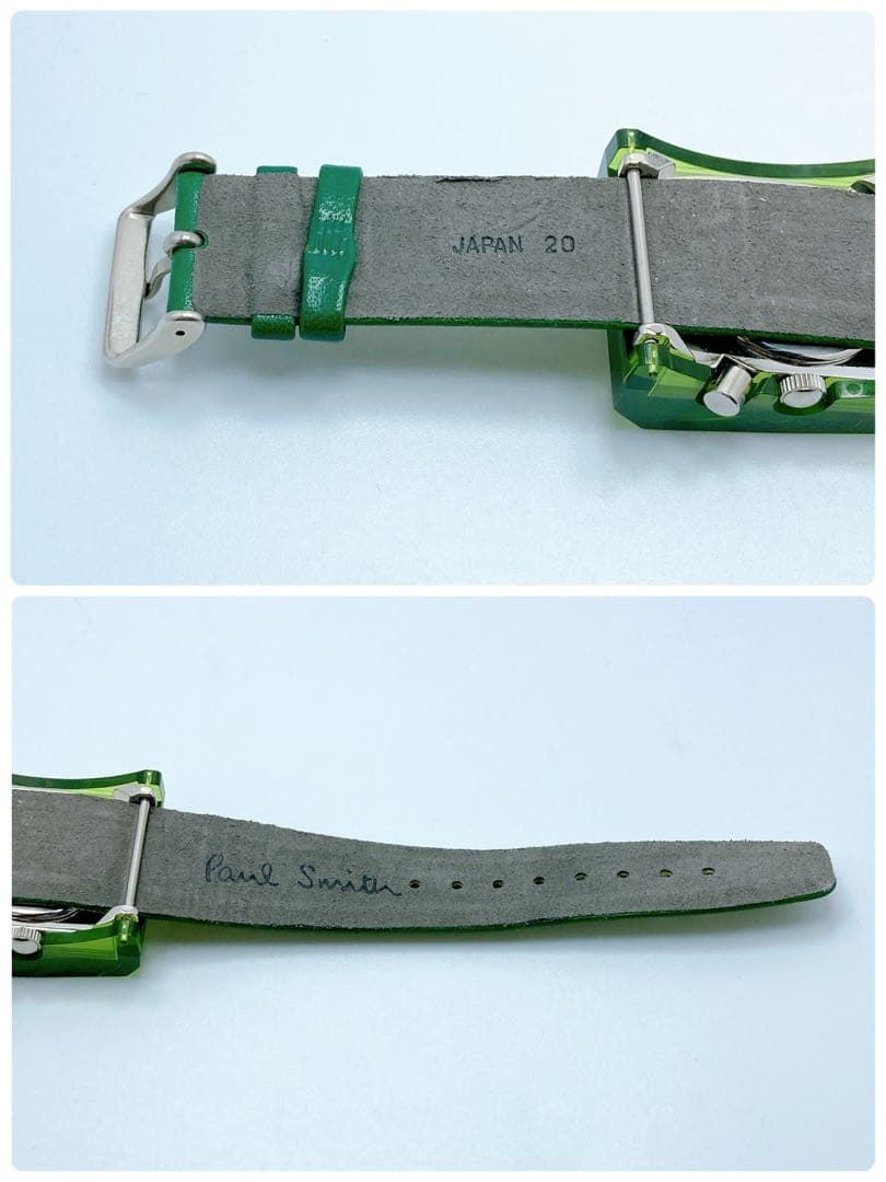 0730-H12751 アクリルスクエア