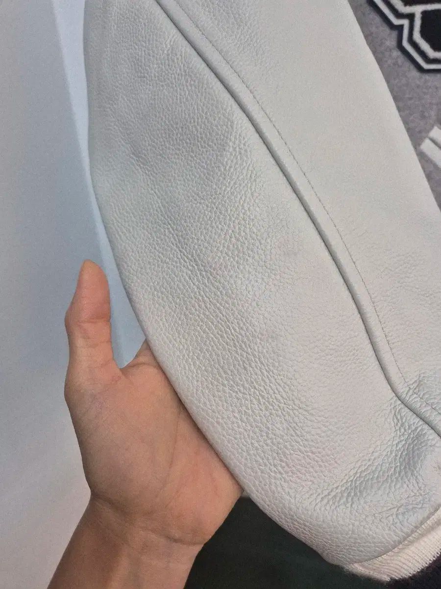 オープニングプロジェクト セレモニー