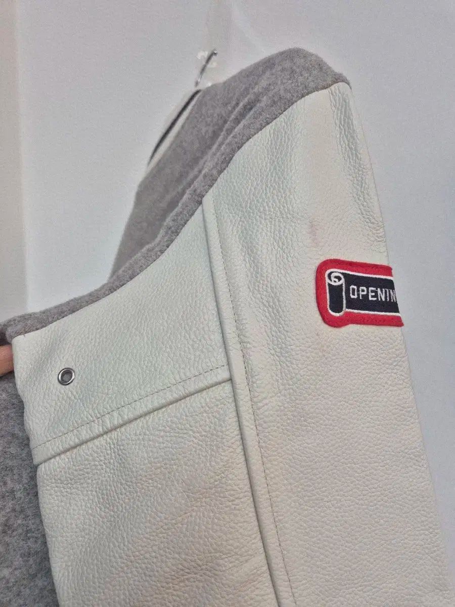 オープニングプロジェクト セレモニー