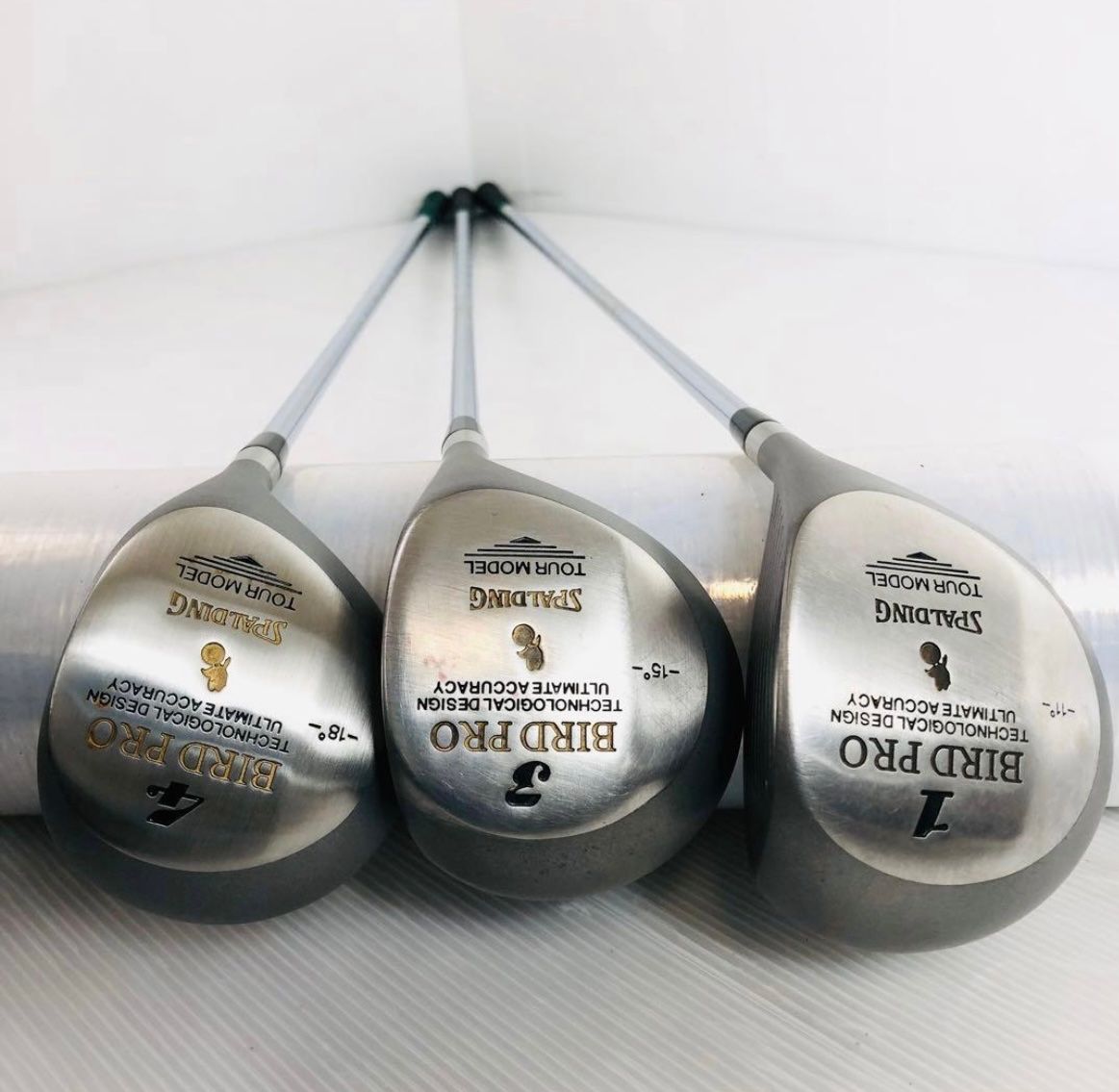 SPALDING スポルディング メンズ 男性 R ゴルフ 13本 セット SPALDING スポルディング メンズ ゴルフ クラブ セット 初心者 入門