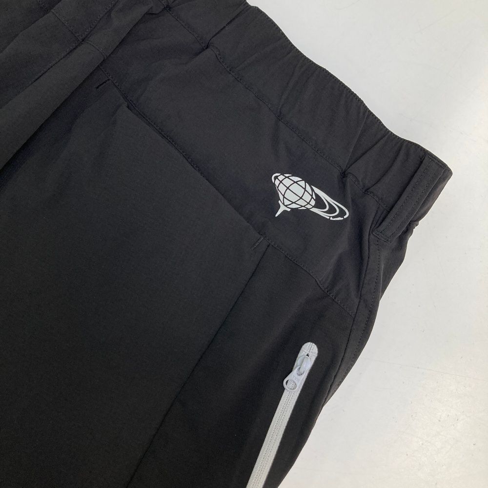 タツJ.リンドバーグ　ゴルフパンツ　ネイビー　新品　サイズ32 楽天市場】ネイビー パンツ（ブランドジェイ・リンドバーグ）（ゴルフ