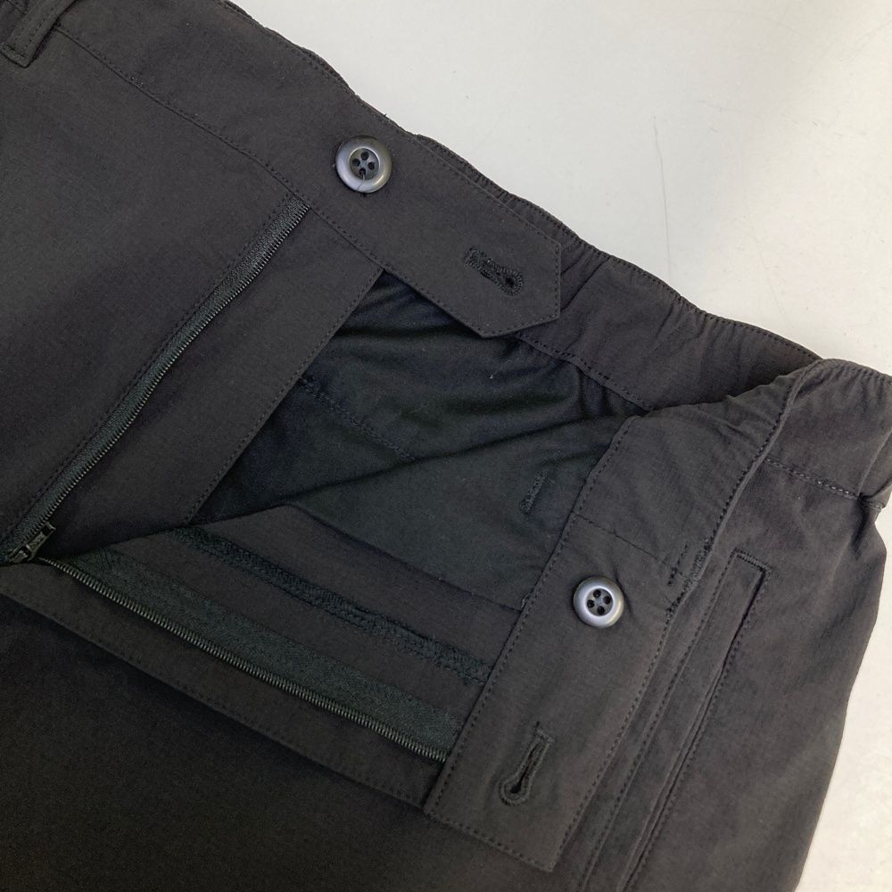 美品【rough & swell】GOLFER KING ゴルフショートパンツ 美品【rough & swell】GOLFER KING ゴルフショートパンツ ラフ