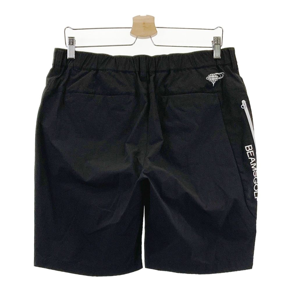 星柄 ボンディングパンツ 6サイズ LLジャックバニー 新品 メンズゴルフ